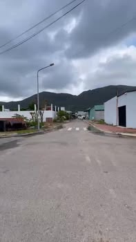 Đất nền Quy Nhơn 290m² 7.2 tỷ - Sổ đỏ chính chủ