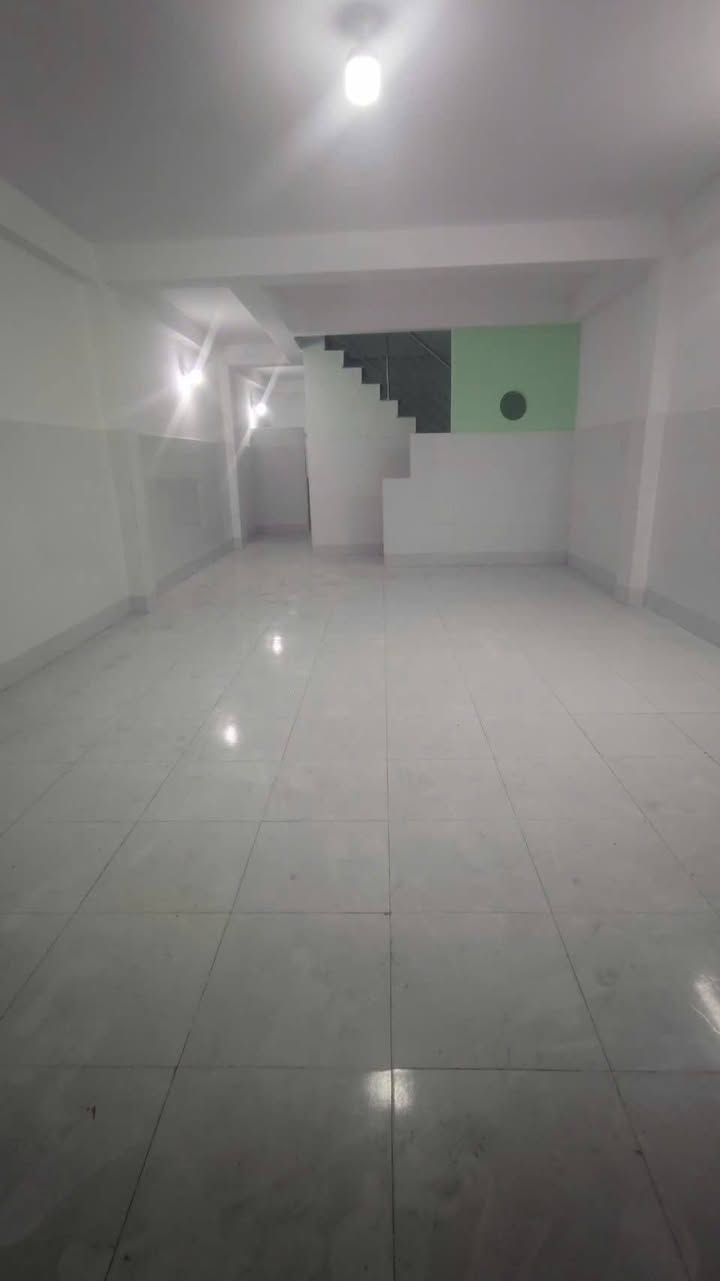 Nhà Tam Bình 68m² giá 8 triệu - Sẵn sàng ở ngay