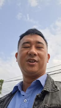 Đất nền Nghĩa Hòa Tư Nghĩa 136m² 650 triệu - Đường ô tô