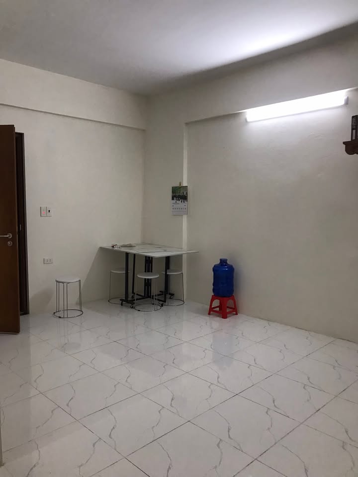 Can ho Hoang Long ThanhHoa 1PN - Ban giao ngay gia thoa thuan