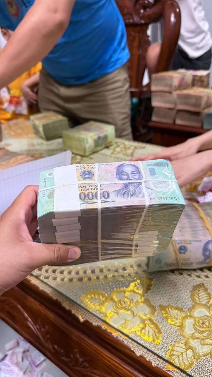 Đất nền Phước Thuận Xuyên Mộc 176m² 2.4 tỷ - Sổ đỏ chính chủ