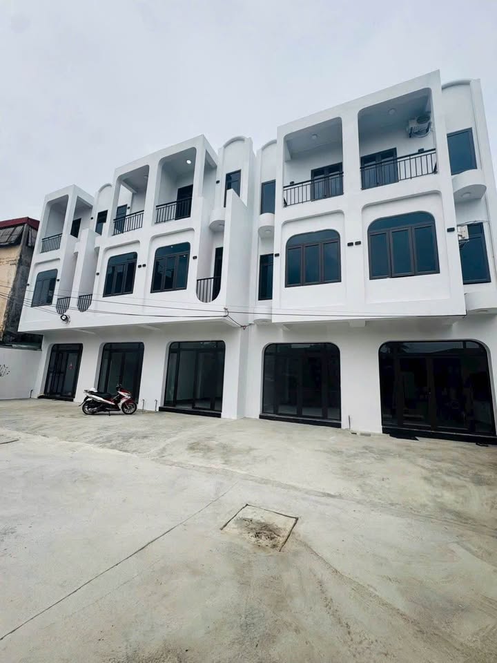 Nhà riêng Đông Sơn 60m² 2.88 tỷ - Chính chủ bán gấp