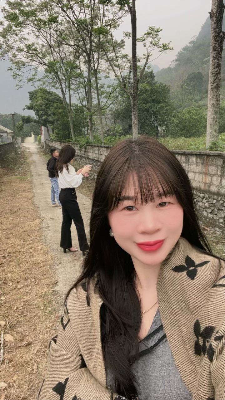 Đất nền Thanh Tâm Hà Nam 600m² 2.x tỷ - Tiềm năng tăng giá