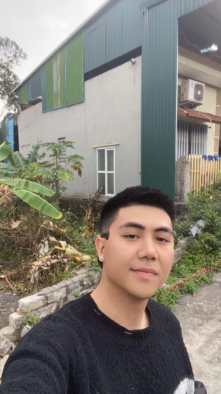 Đất nền Hiệp An Uông Bí 139m² - Sổ đỏ chính chủ