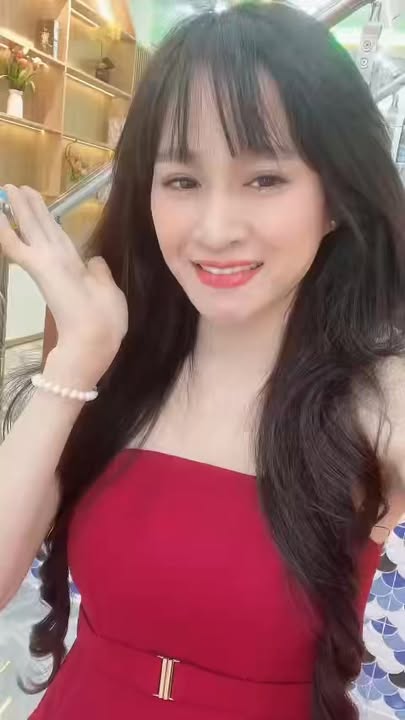 Nhà HXH Huỳnh Văn Nghệ, Tân Bình - 72m² 4PN, Sân xe rộng - Giá 7.X Tỷ