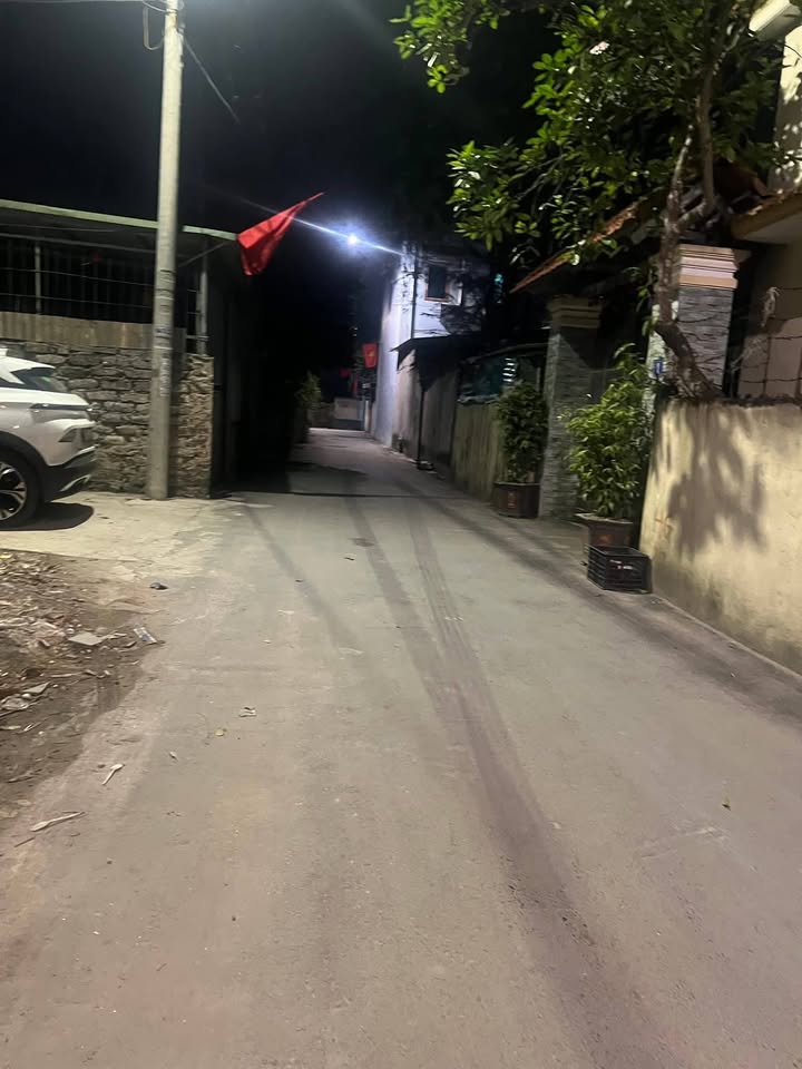 Đất nền Phủ Lý Lê Hồng Phong 66m² 1,6 tỷ - Đường to ô tô