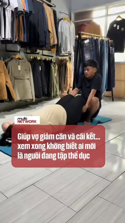 Đất nền Mỹ Phước Bến Cát 225m² giá 2 tỷ - Sổ đỏ chính chủ