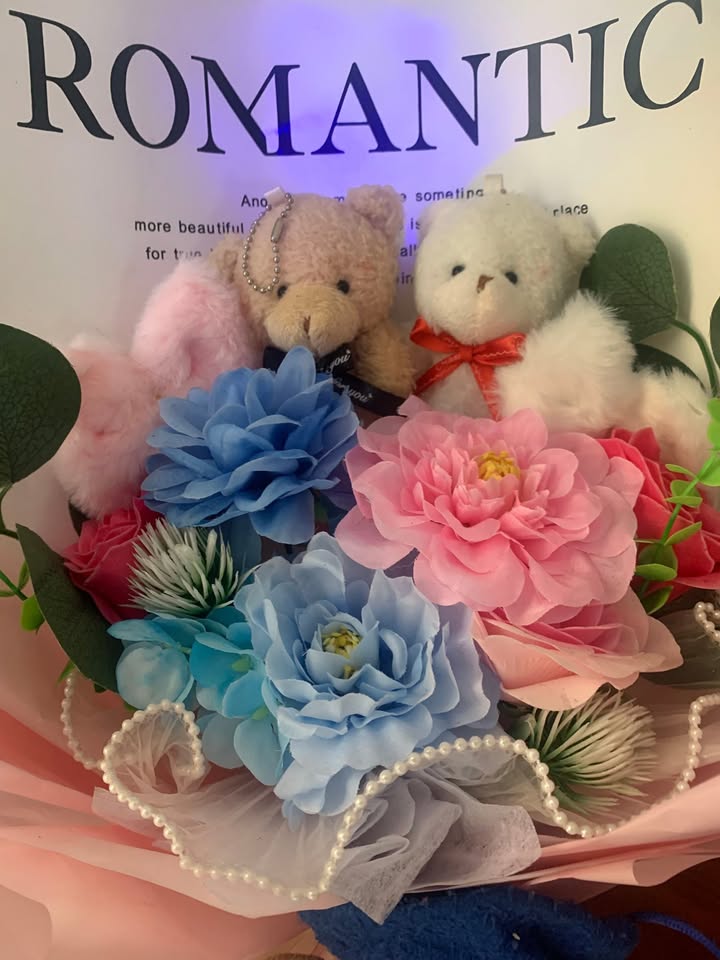 Đất nền Hòa Liên Liên Chiểu 530m² 10.5 tỷ - Sổ đỏ chính chủ