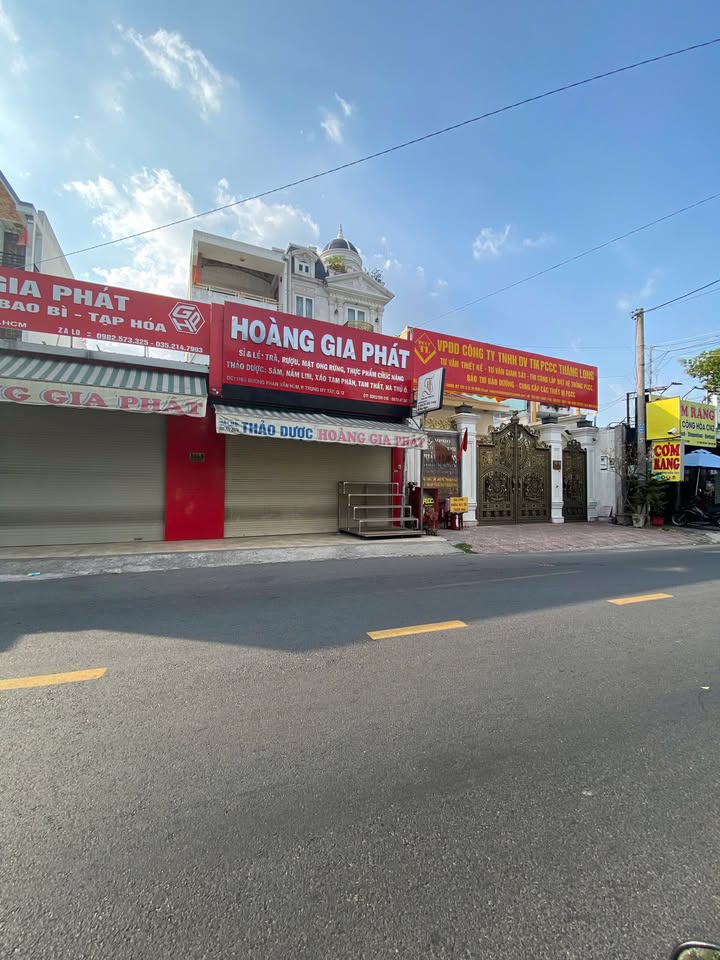 Nhà trệt lửng lầu Q.12 40m² 10 triệu - Sẵn sàng ở ngay