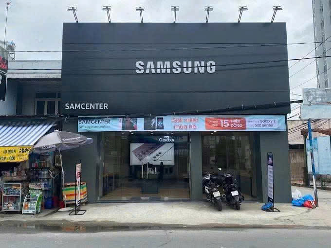 Nhà Mặt Tiền Nguyễn Thị Định, Quận 2 - 200m², Kinh Doanh Đa Ngành