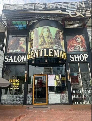 Cho Thuê Mặt Tiền Gò Dầu, Tân Phú - 195m2, 3PN, Giá 68 Triệu/Tháng