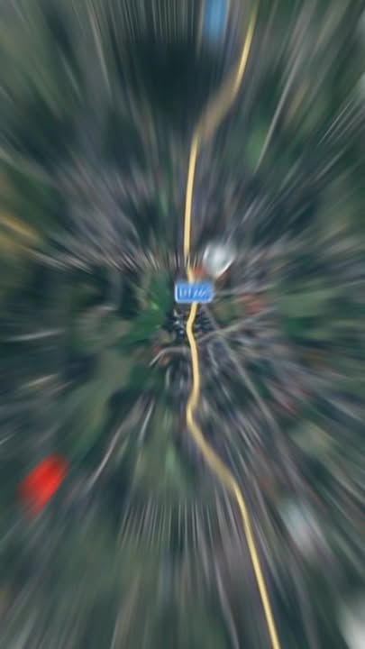 Đất nền Phổ Yên 1000m² giá 2.7 tỷ - Pháp lý rõ ràng