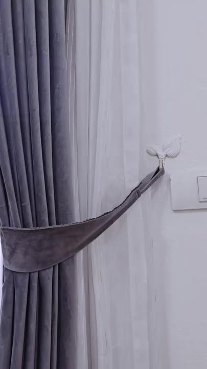 Shophouse CT2 Yên Nghĩa 47m² 2 tỷ - Mặt tiền kinh doanh