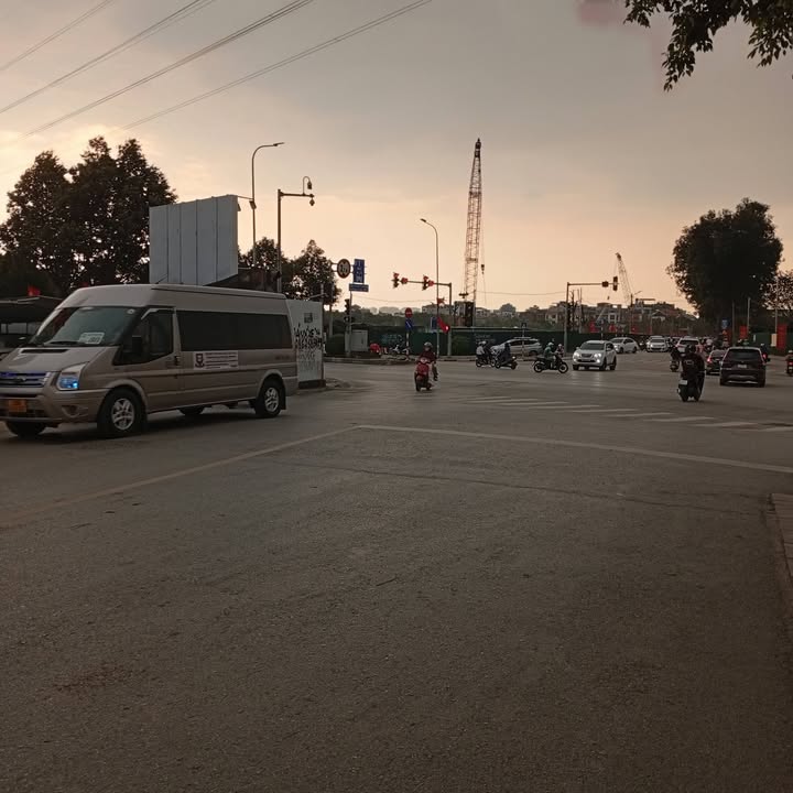 Chung cư CT1 Trung Văn 132m² - 3PN, Full Nội Thất, Sổ Đỏ Lâu Dài