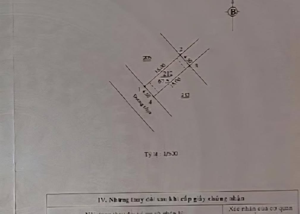 Nhà Liền Kề Văn Phú Hà Đông 69m² - 5 Tầng Kinh Doanh Đắc Lợi