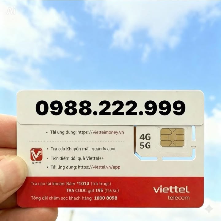 Đất nền Thịnh Đán Thái Nguyên 700m² 860 triệu - Sổ đỏ chính chủ