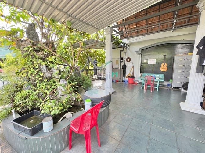 Ký túc xá tư nhân cao cấp 40m² tại Gò Vấp chỉ 1.6 triệu - Không gian sống thoải mái như ở nhà!