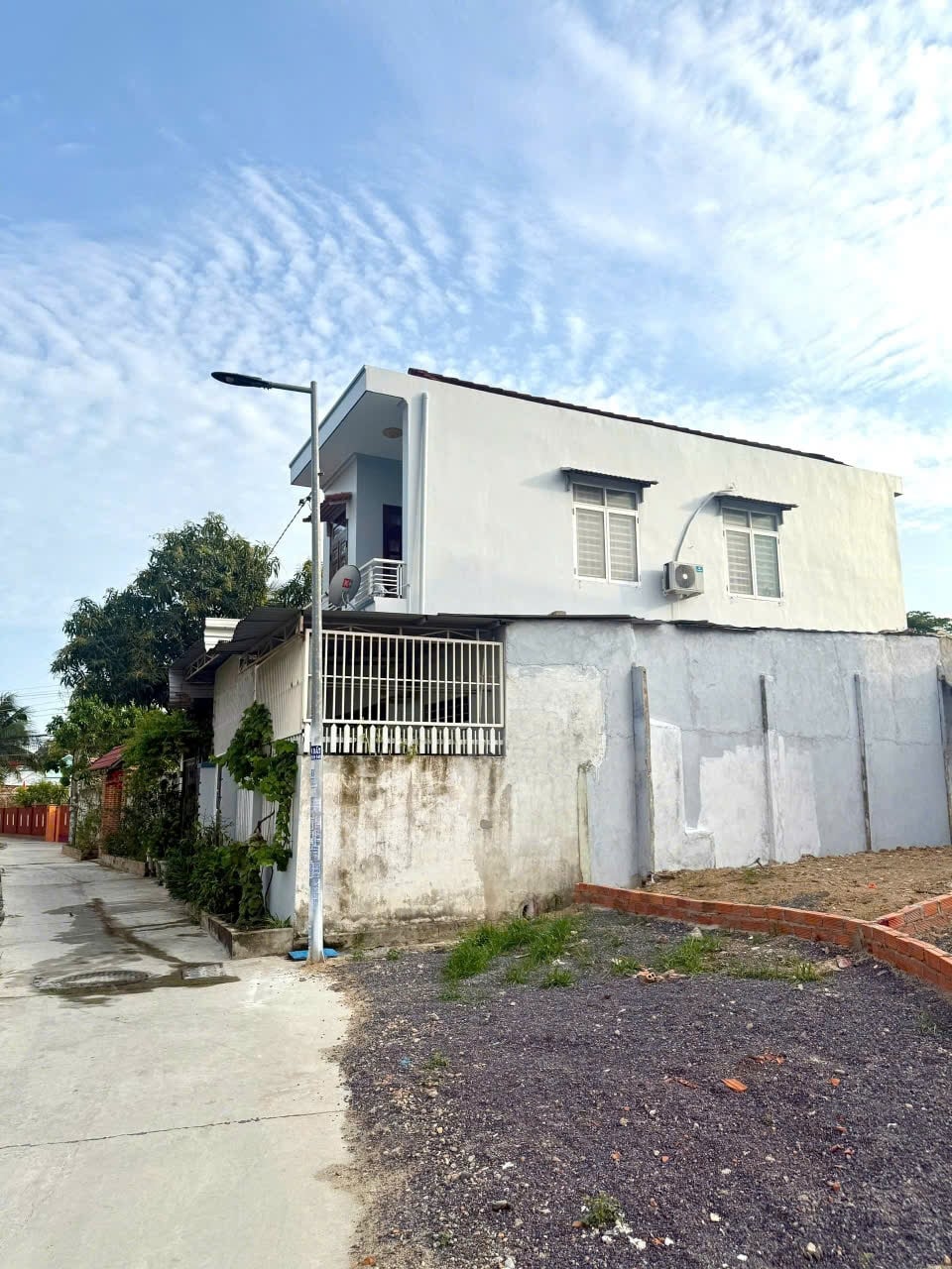 Đất nền Vĩnh Thái Nha Trang 62,1m² giá 2,28 tỷ - Đầu tư sinh lời ngay!