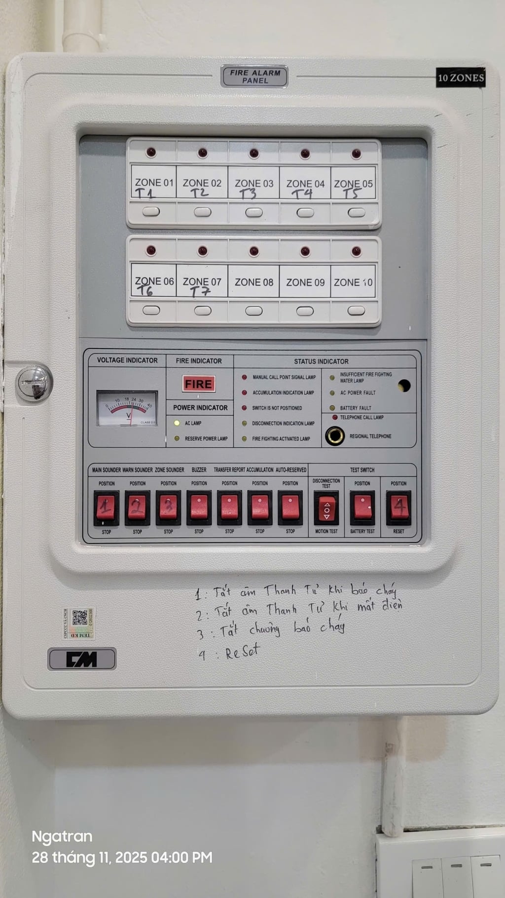 Nhà phố Hào Nam Đống Đa 64m² giá 23,5 tỷ - Đầu tư sinh lời bền vững!