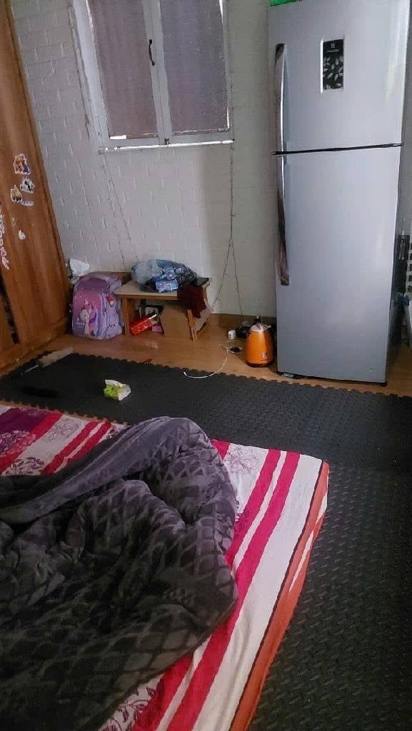 Nhà 2 tầng trung tâm quận Hai Bà Trưng 20m ra phố Nguyễn Công Trứ - Lô góc 3 mặt thoáng