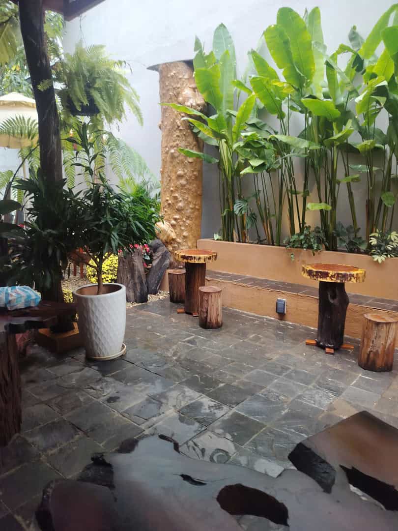 Bán Lô đất trống 120m² tại Trung tâm phường Hoà Khánh, Đà Nẵng - Giá chỉ 3,9 tỷ!