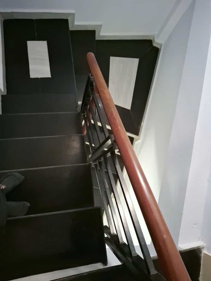 Nhà 30m² 3 tầng tại Linh Chiểu, Thủ Đức - Không quy hoạch, giá 2,9 tỷ!