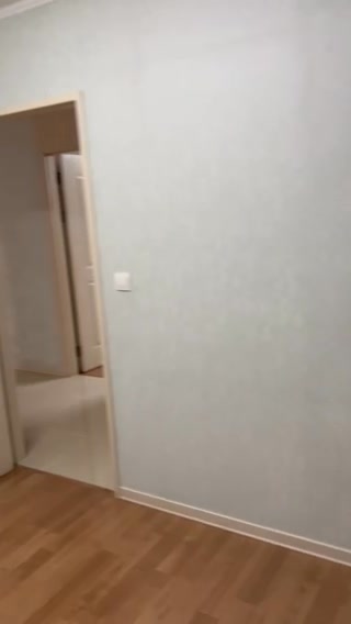 Cho thuê căn hộ Imperia An Phú 131m² - Sẵn sàng vào ở ngay