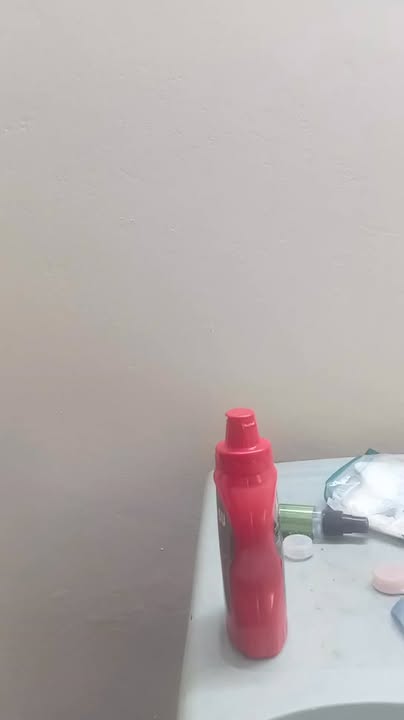 Cho thuê phòng trọ Phố Đông Thiên, Hoàng Mai - 3 triệu/tháng, gần ĐH Kinh tế Kỹ thuật