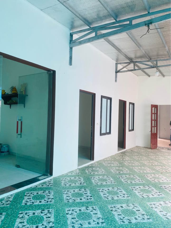 Nhà Cấp 4 240m² Phường Quảng Đông - Ô Tô Tận Nhà, Giá 2 Tỷ