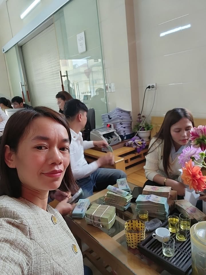 Đất nền Nga Hiệp, Thanh Hóa - 414m² - Giá chỉ 2.53 tỷ - Tiềm năng đầu tư hấp dẫn