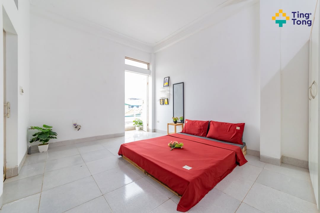 Phòng Trọ Xinh Xắn 3.15 Triệu/Tháng Tại Xuân Đỉnh, Bắc Từ Liêm