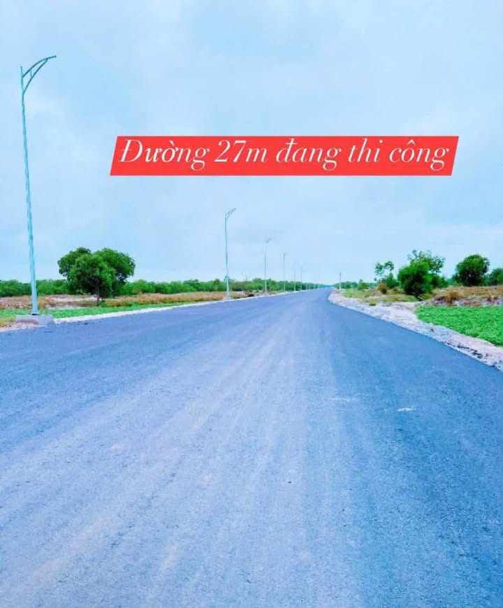 Đất Vườn Đà Nẵng 600m² Sổ Hồng - Giá Đầu Tư 2xx Triệu