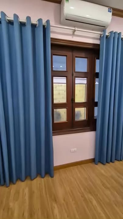 Cho thuê nhà 35m² 5 tầng Phường Giáp Bát - Sẵn Sàng Vào Ở Ngay