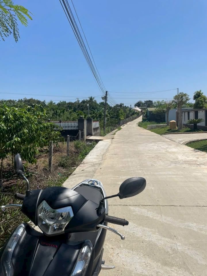 Đất Nền Lộc Thành, Bảo Lâm 500m² - Sổ Đỏ Sẵn Sàng - Giá 2.05 Tỷ