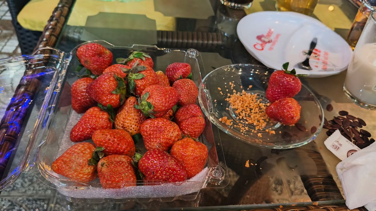 Đất Nền Thị trấn Chợ Chùa, Nghĩa Hành - 100m² Giá Tốt