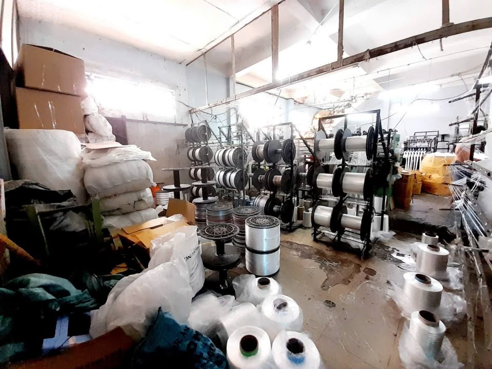 Nhà Mặt Tiền Tam Châu Thủ Đức 120m² - Giá 11 Tỷ, Kinh Doanh Đa Ngành