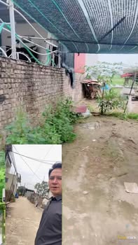 Đất Nền 100m² Văn Giang - Sổ Đỏ Sẵn Sàng - Đầu Tư Sinh Lời Cao