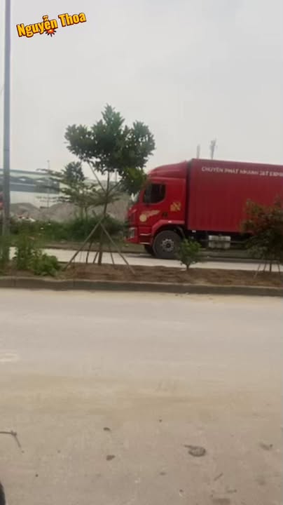 Đất DV B Hà Đông 50m² - Mặt Tiền 5m - Hướng Đông Nam