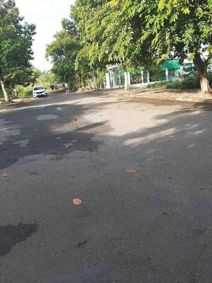 Đất Vĩnh Long 306m² - Giáp Tân Ngãi, Giá 1.25 Tỷ - Sẵn Sàng Đầu Tư