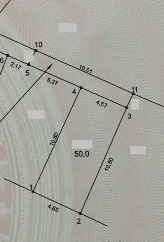 Nhà Đẹp Xã Nam Phù, Thanh Trì - 50m² Sổ Đỏ Vuông Vức, Giá 3 Tỷ