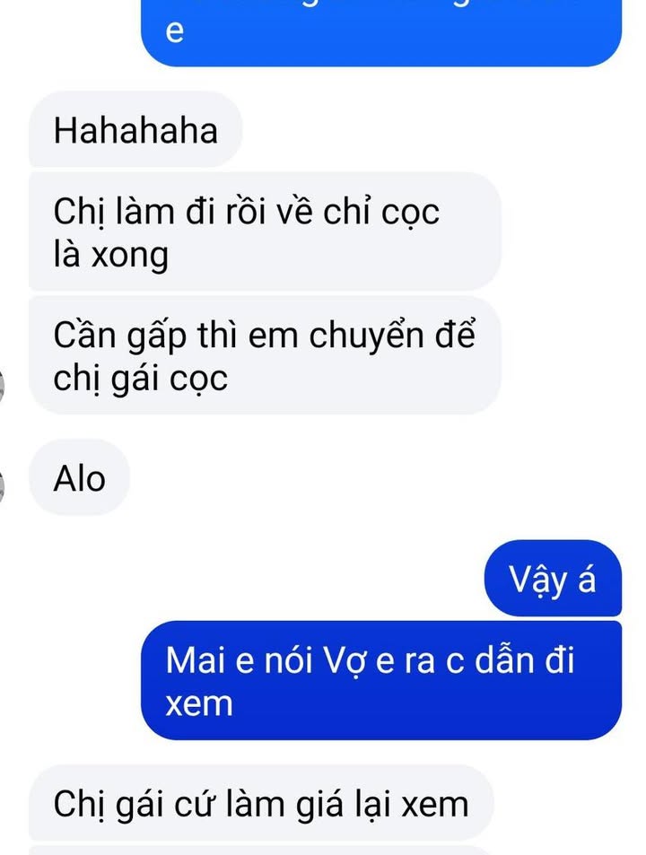 Đất nền Thị trấn Nga Sơn 75m² - Sổ đỏ sẵn sàng, giá tốt đầu tư