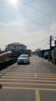 Đất nền Xuân Liên, Hà Tĩnh - 175m² bám mặt đường nhựa, giá chỉ từ 2 tỷ