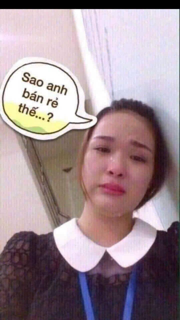 Đất nền Kim Long, Huế - 500m² ô tô tận đất, giá 1.3 tỷ