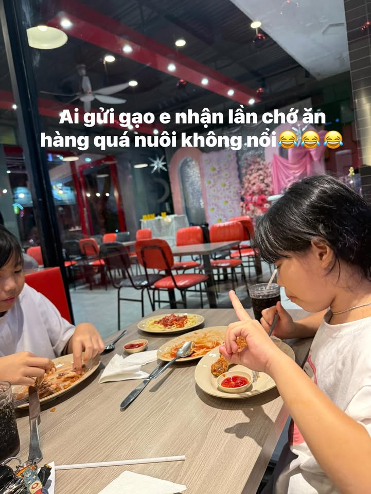 Bán đất 126m² đường Mạc Đỉnh Chi, Nha Trang - Giá 1.6 tỷ, Sổ đỏ sẵn sàng