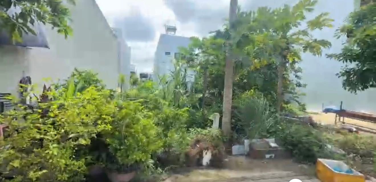 Đất nền Trường Xuân Tam Kỳ 94m² 1.65 tỷ - Sổ đỏ chính chủ