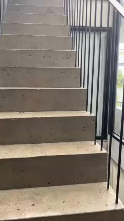 Nhà 4 Tầng Kế Biển Mỹ Khê Đà Nẵng - 80m² Hồ Bơi Riêng, Sẵn Sàng Nghỉ Dưỡng