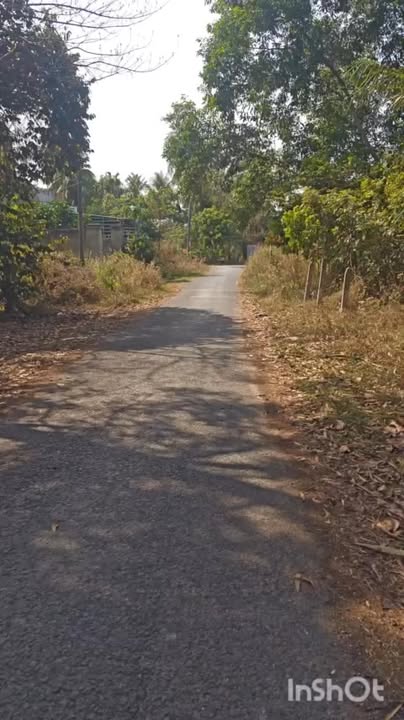 Đất Nền Hòa Thành Tây Ninh 130m² - Giá Tốt 390 Triệu Chính Chủ