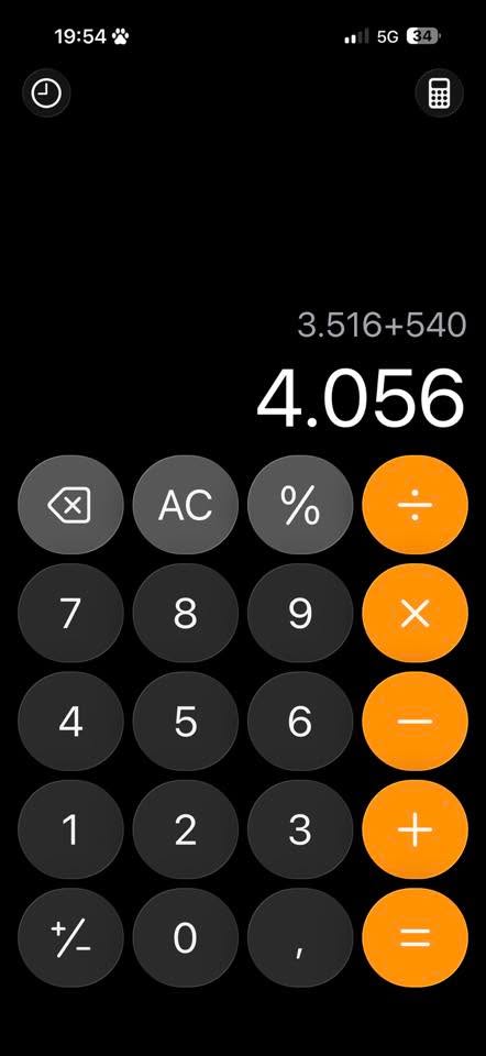 Đất Đồi Nghỉ Dưỡng 4050m² - Thái Nguyên, Sẵn Sàng Đầu Tư