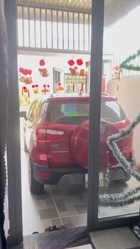 Nhà Gác Lửng 78m² Chính Chủ Tân Định, Bến Cát - Giá 1.85 Tỷ