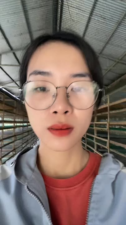 Bán gấp Trang trại Nuôi Cút 2783m² góc 2 mặt đường, Trảng Bom, Đồng Nai